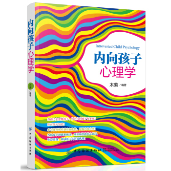 ��(n��i)��������W(xu��)