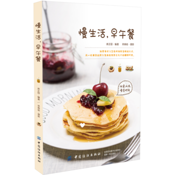 ����������