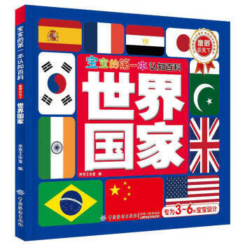 �����ĵ�һ���J(r��n)֪�ٿ� ͯ���R(sh��)���� �����(gu��)��