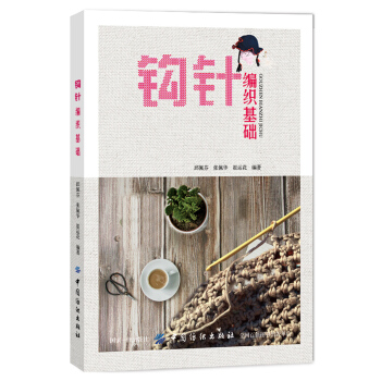 �^ᘾ������A(ch��)