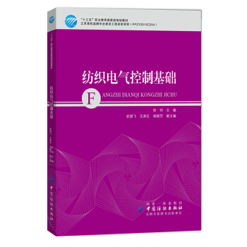 ����늚���ƻ��A(ch��)