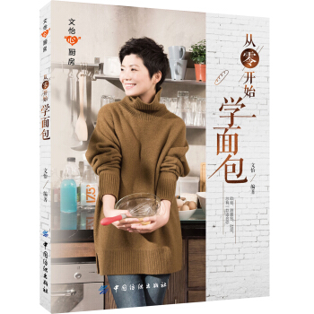 �����ďN�� �����_ʼ�W���