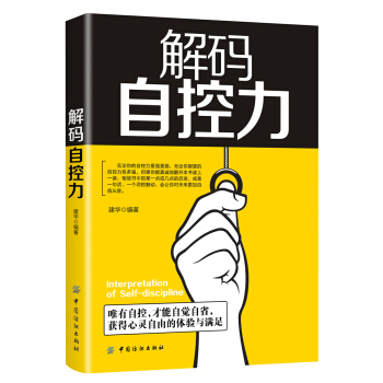 ��a�Կ���