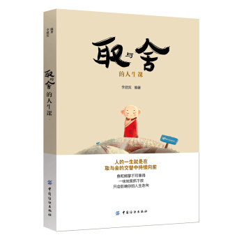 ȡ�c��������n