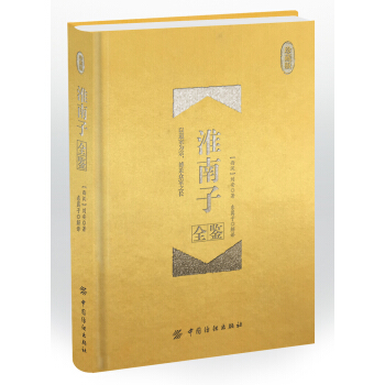 ������ȫ�b ��ذ棨���b��