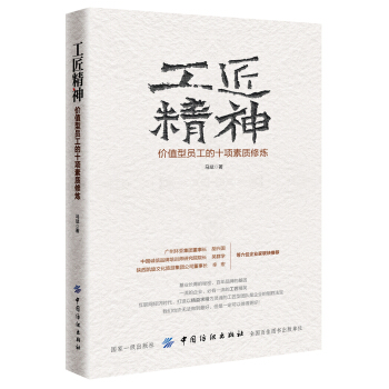 �������񣺃rֵ�͆T����ʮ�(xi��ng)���|(zh��)�ޟ�