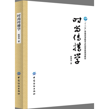 �r(sh��)�Ђ����W(xu��)