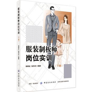 ���b�ư原��λ��Ӗ���ԣ�