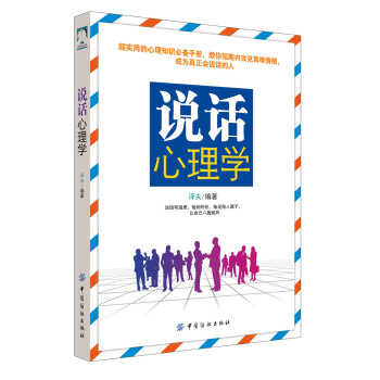 �f(shu��)Ԓ����W(xu��)