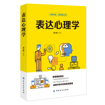 ���_(d��)����W(xu��)