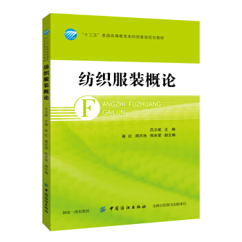 �������b��Փ