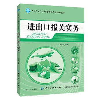 �M(j��n)���ڈ��P(gu��n)��(sh��)��(w��)