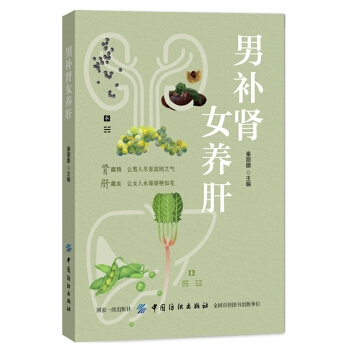 ���a�I Ů�B(y��ng)��