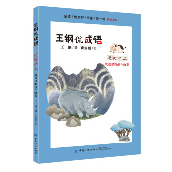 ���٩���Z���������� ���Z��Ċ^������