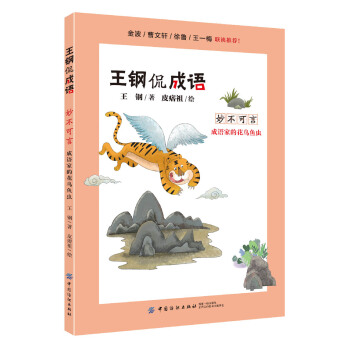 ���٩���Z������� ���Z�ҵĻ��B�~�x