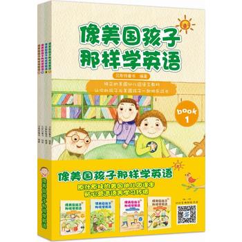 ������(gu��)�����ǘӌW(xu��)Ӣ�Z(y��)