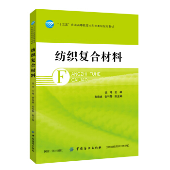 ������(f��)�ϲ���