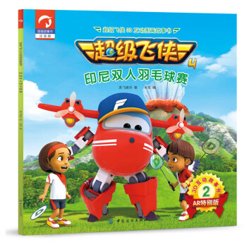 ����(j��)�w�b3D����(d��ng)�D������ ӡ���p����ë��ِ