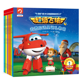 �����w�b3D���ӈD������ ���ļ������˃ԣ�