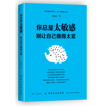 �㿂��̫���У��e׌�Լ�����̫�o