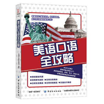 ���Z���Zȫ����