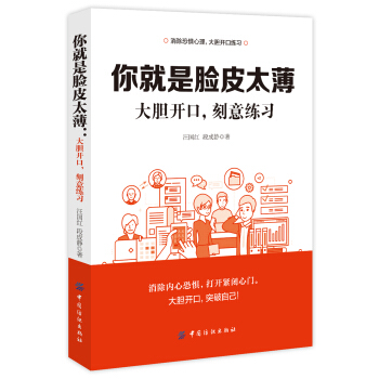 �����ĘƤ̫��:��đ�_�������⾚��(x��)