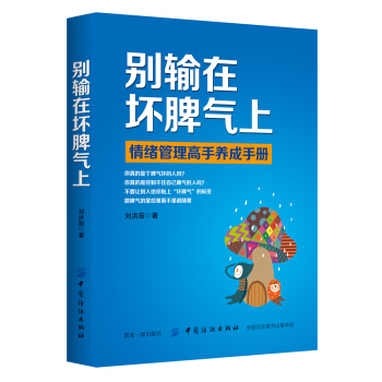 �eݔ�ډ�Ƣ����