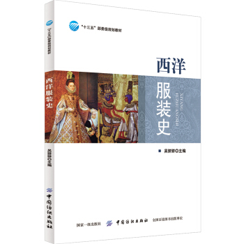 ������bʷ