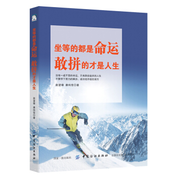 ���ȵĶ������\(y��n)����ƴ�Ĳ�������