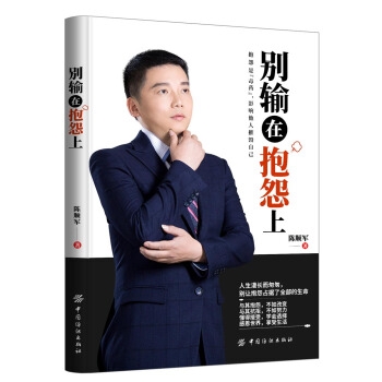 �eݔ�ڱ�Թ��