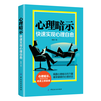 ������ʾ�����ٌ�(sh��)�F(xi��n)��������