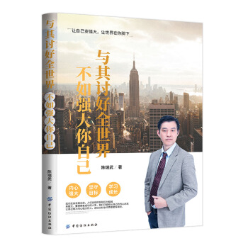 �c��ӑ��ȫ���磬���珊(qi��ng)�����Լ�