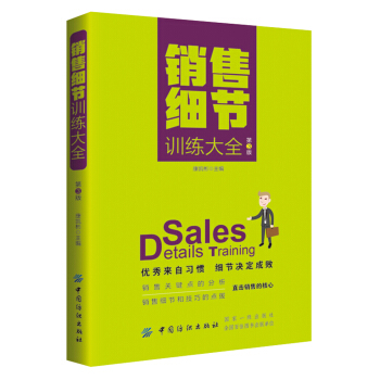 �N�ۼ�(x��)��(ji��)Ӗ(x��n)����ȫ����3�棩