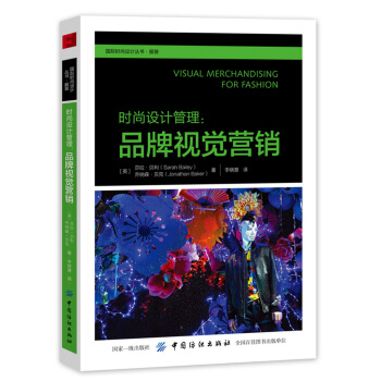 �r���OӋ������Ʒ��ҕ�X�I�N