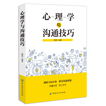 ����W(xu��)�c��ͨ����