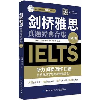 ������˼���}��(j��ng)��ϼ� ����ƪ