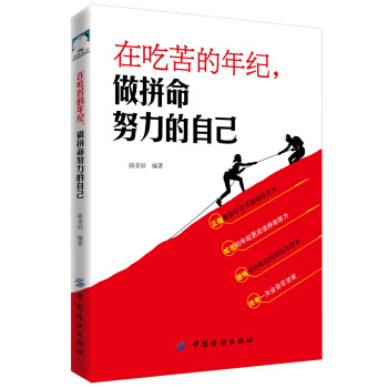 �ڳԿ����o����ƴ��Ŭ�����Լ�