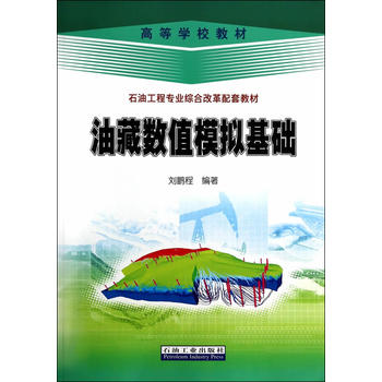 �Ͳؔ�(sh��)ֵģ�M���A(ch��)