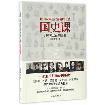 ���������Ҫ����ʮ�Ç�ʷ�n