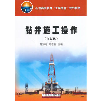 �@��ʩ����������ý�w��