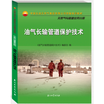 �͚��Lݔ�ܵ����o���g