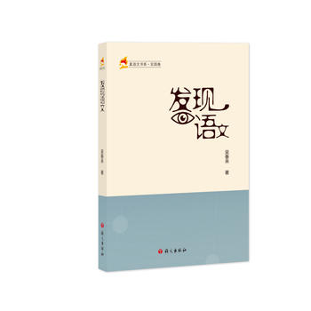 �l(f��)�F(xi��n)�Z��