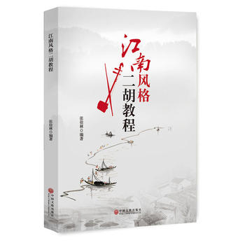 �����L(f��ng)������̳�