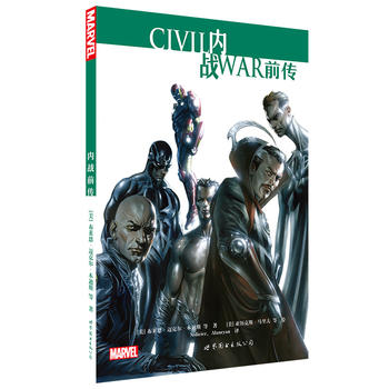 ��(n��i)��(zh��n)ǰ��