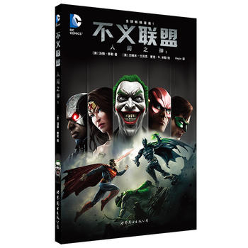 ���x(li��n)�� ���g֮��1