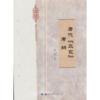 �ƴ�������������