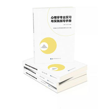 ����W���I(y��)�����c���`ָ���փ�