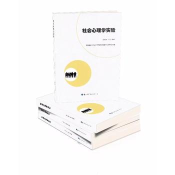 ���(hu��)����W(xu��)��(sh��)�(y��n)