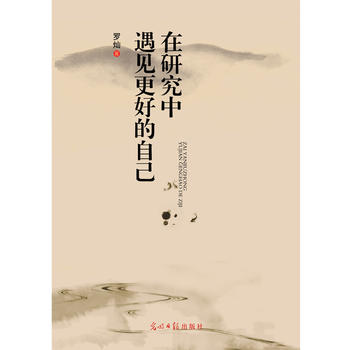 ���о�����Ҋ���õ��Լ�