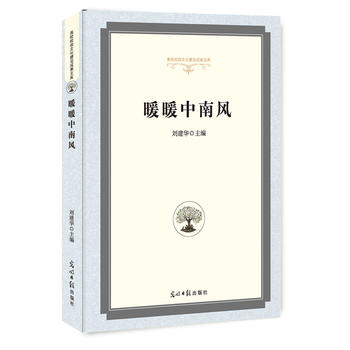 ůů�����L